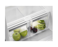 Electrolux ENN12801AW - 165553 - zdjęcie 2